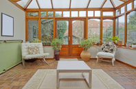 free Fraserburgh conservatory quotes