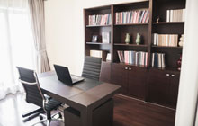 Fraserburgh home office construction leads