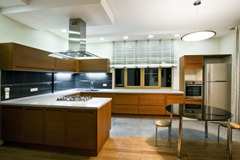 kitchen extensions Fraserburgh
